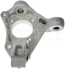 Dorman - Front Left Knuckle - 698-169