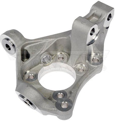 Dorman - Front Left Knuckle - 698-169