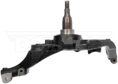 Dorman - Front Right Knuckle - 698-198