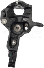 Dorman - Front Right Knuckle - 698-198