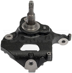 Dorman - Front Right Knuckle - 698-198