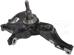 Dorman - Front Right Knuckle - 698-198