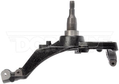 Dorman - Front Right Knuckle - 698-210