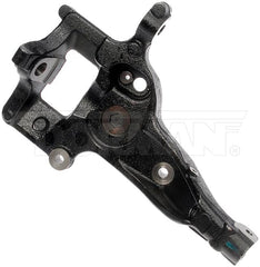 Dorman - Front Right Knuckle - 698-210