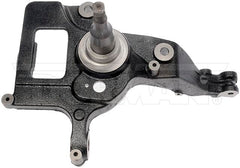 Dorman - Front Right Knuckle - 698-210