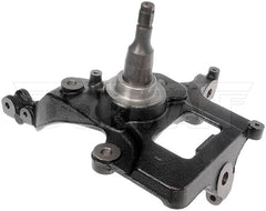 Dorman - Front Right Knuckle - 698-210