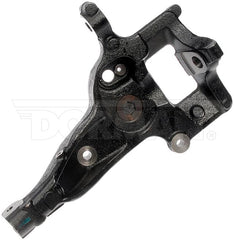 Dorman - Front Left Knuckle - 698-211
