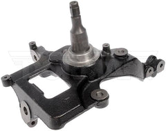 Dorman - Front Left Knuckle - 698-211