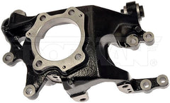 Dorman - Rear Left Knuckle - 698-229