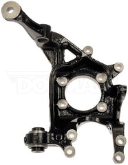 Dorman - Rear Left Knuckle - 698-229