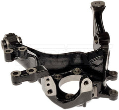 Dorman - Rear Left Knuckle - 698-229