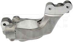Dorman - Front Right Knuckle - 698-234