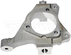 Dorman - Front Right Knuckle - 698-234
