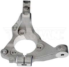 Dorman - Front Right Knuckle - 698-234