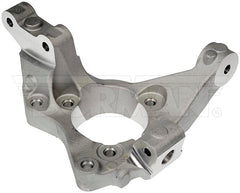 Dorman - Front Right Knuckle - 698-234