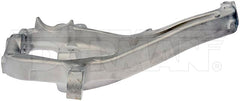 Dorman - Front Left Knuckle - 698-239