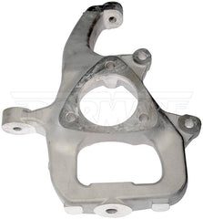 Dorman - Front Left Knuckle - 698-239