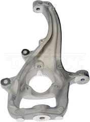 Dorman - Front Left Knuckle - 698-239