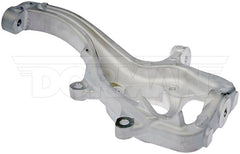Dorman - Front Left Knuckle - 698-239