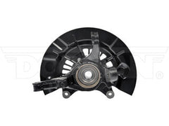 Dorman - Front Right Loaded Knuckle - 698-382