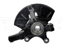Dorman - Front Right Loaded Knuckle - 698-404