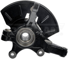 Dorman - Front Left Loaded Knuckle - 698-405