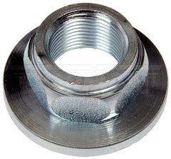 Dorman - Front Left Loaded Knuckle - 698-405