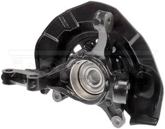 Dorman - Front Right Loaded Knuckle - 698-424