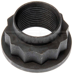 Dorman - Front Right Loaded Knuckle - 698-424