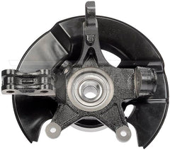 Dorman - Front Right Loaded Knuckle - 698-480