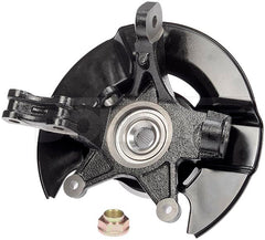 Dorman - Front Right Loaded Knuckle - 698-480