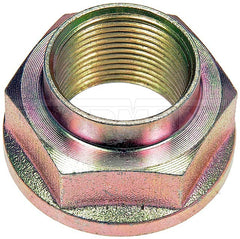 Dorman - Front Right Loaded Knuckle - 698-480