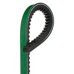 Gates® 6980 - PoweRated™ V-Belt