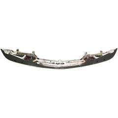 BLAZER 95-97/S10 PICKUP 94-97 GRILLE FRAME, Chrome, w/ Sealed Beam Headlight