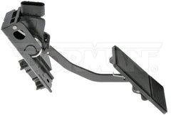 Dorman - Accelerator Pedal Position Sensor - 699-104