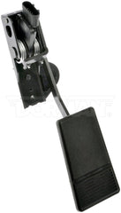 Dorman - Accelerator Pedal Position Sensor - 699-104