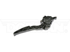 Dorman - Accelerator Pedal Position Sensor - 699-106