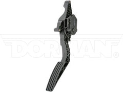 Dorman - Accelerator Pedal Position Sensor - 699-106