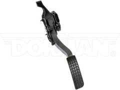 Dorman - Accelerator Pedal Position Sensor - 699-106