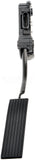 Dorman - Accelerator Pedal Assembly - 699-115