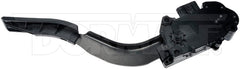 Dorman - Accelerator Pedal Assembly - 699-115