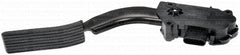 Dorman - Accelerator Pedal Assembly - 699-115