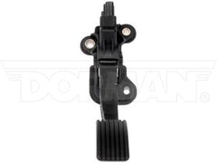 Dorman - Accelerator Pedal Assembly - 699-120