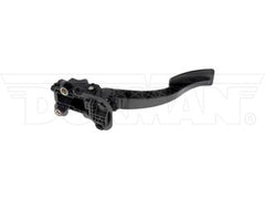 Dorman - Accelerator Pedal Assembly - 699-120