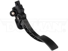 Dorman - Accelerator Pedal Assembly - 699-120