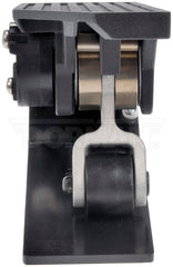 Dorman - Accelerator Pedal Assembly - 699-5502
