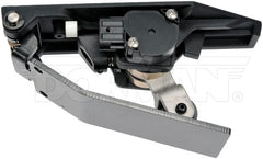 Dorman - Accelerator Pedal Assembly - 699-5502