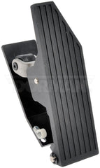Dorman - Accelerator Pedal Assembly - 699-5502