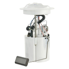 Bosch® 69954 - Fuel Pump Module Assembly