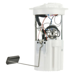 Bosch® 69954 - Fuel Pump Module Assembly